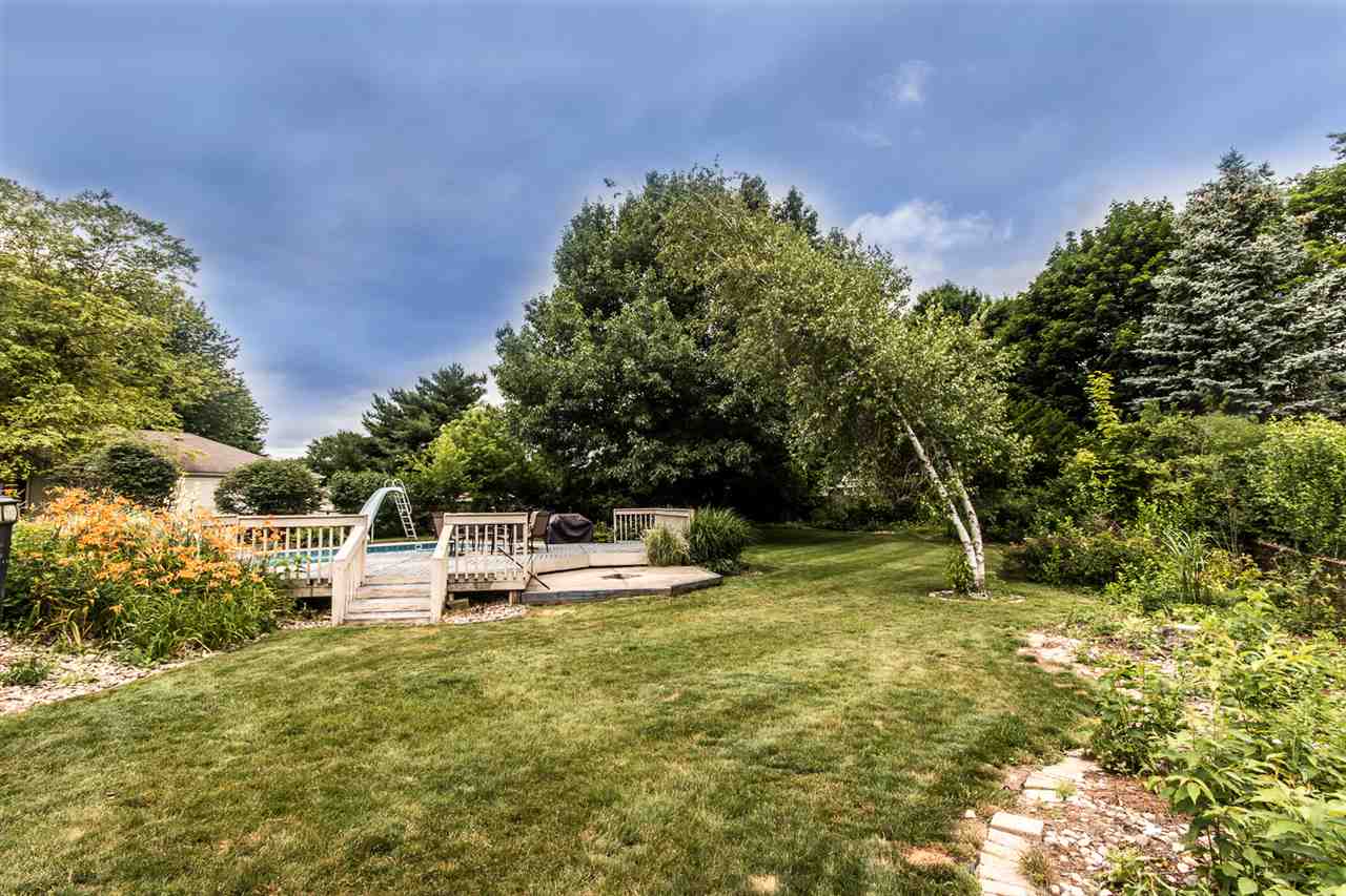 15403 Montecito Dr, Granger, IN 46530 photo 25