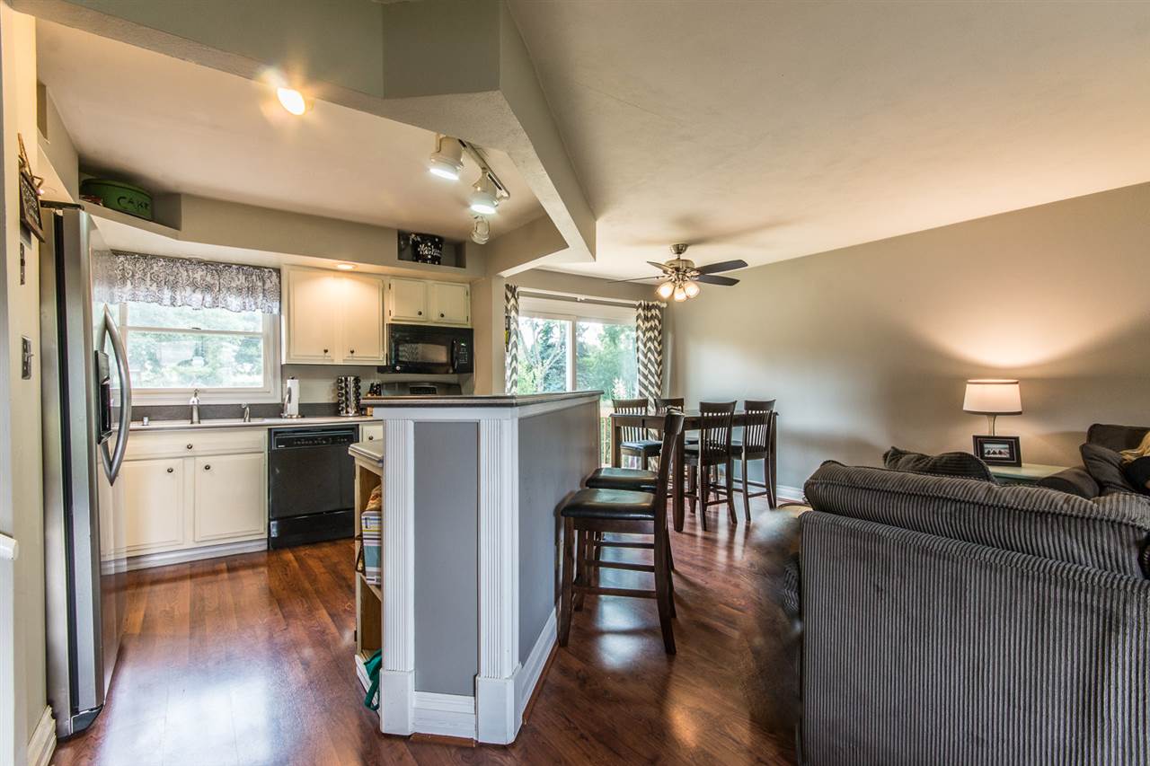 15403 Montecito Dr, Granger, IN 46530 photo 6