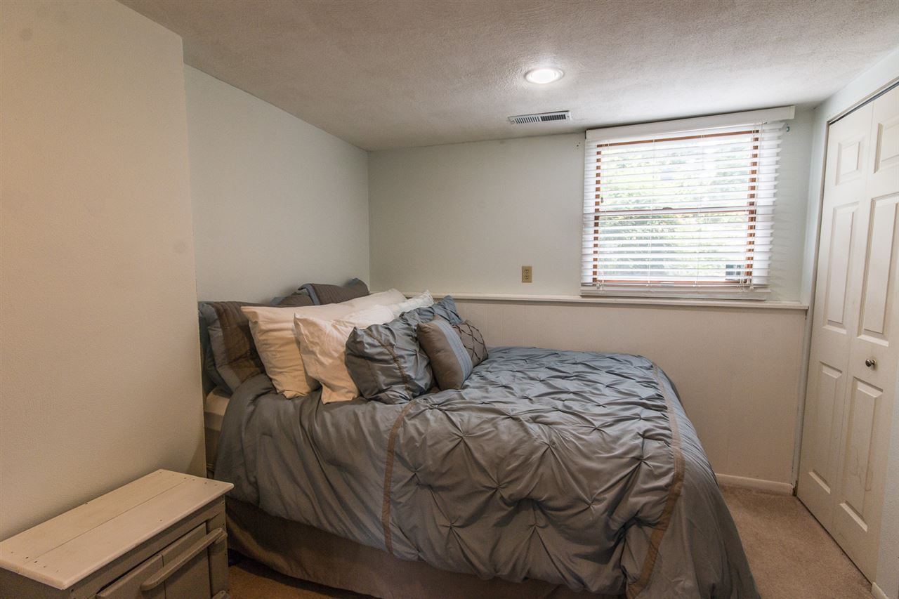 15403 Montecito Dr, Granger, IN 46530 photo 19
