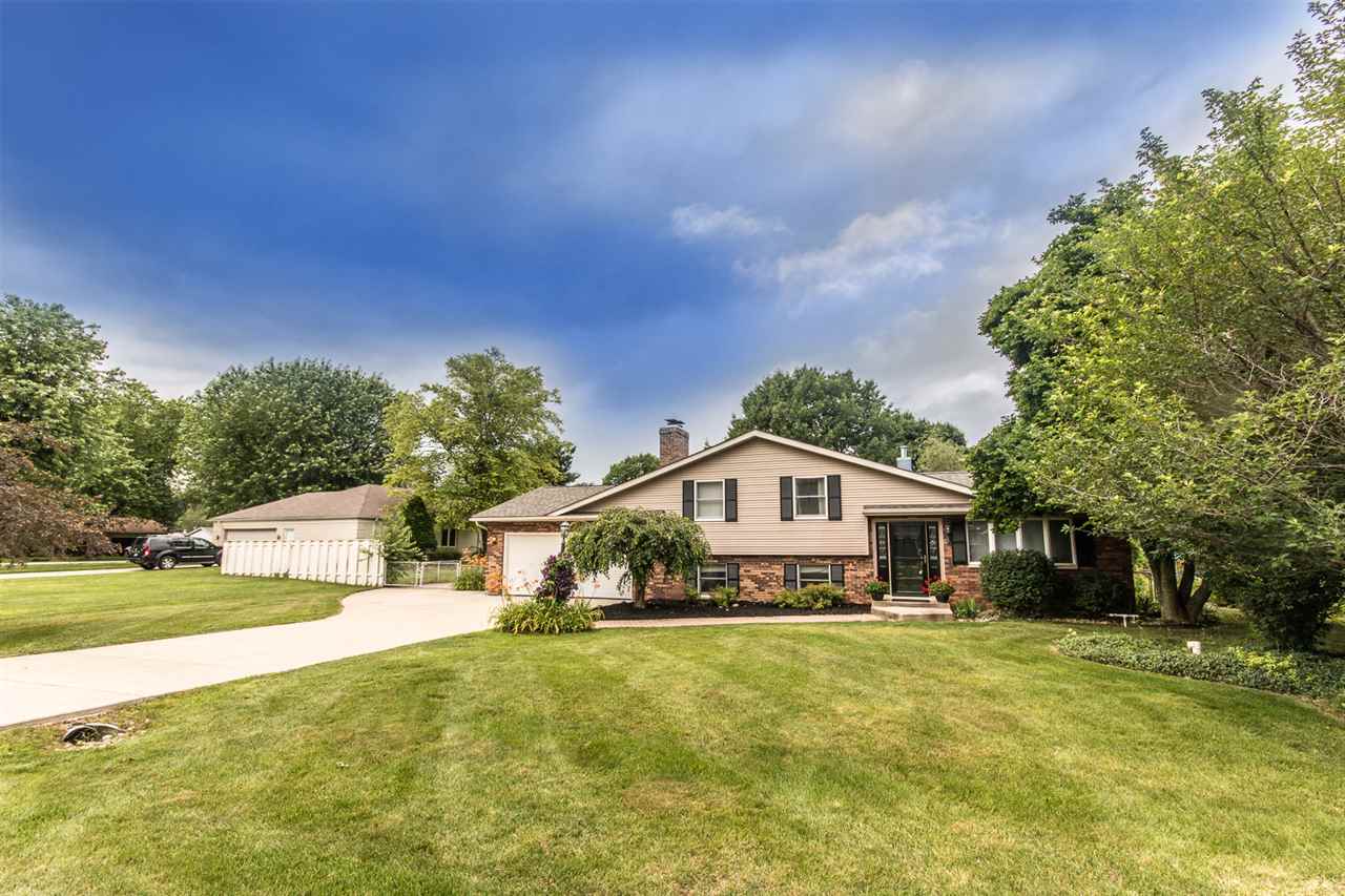 15403 Montecito Dr, Granger, IN 46530 photo 23