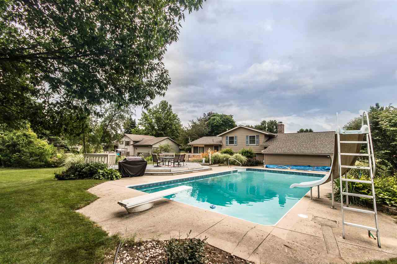 15403 Montecito Dr, Granger, IN 46530 photo 21