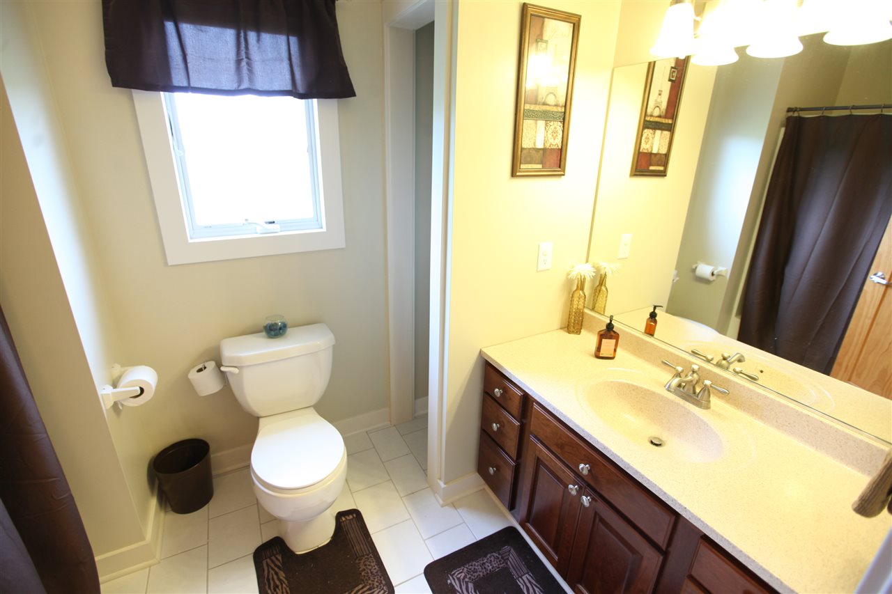 30025 Quail Pointe Dr, Granger, IN 46530 photo 20