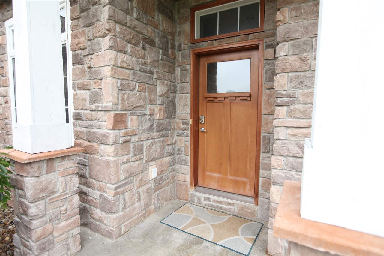 30025 Quail Pointe Dr, Granger, IN 46530 photo 30