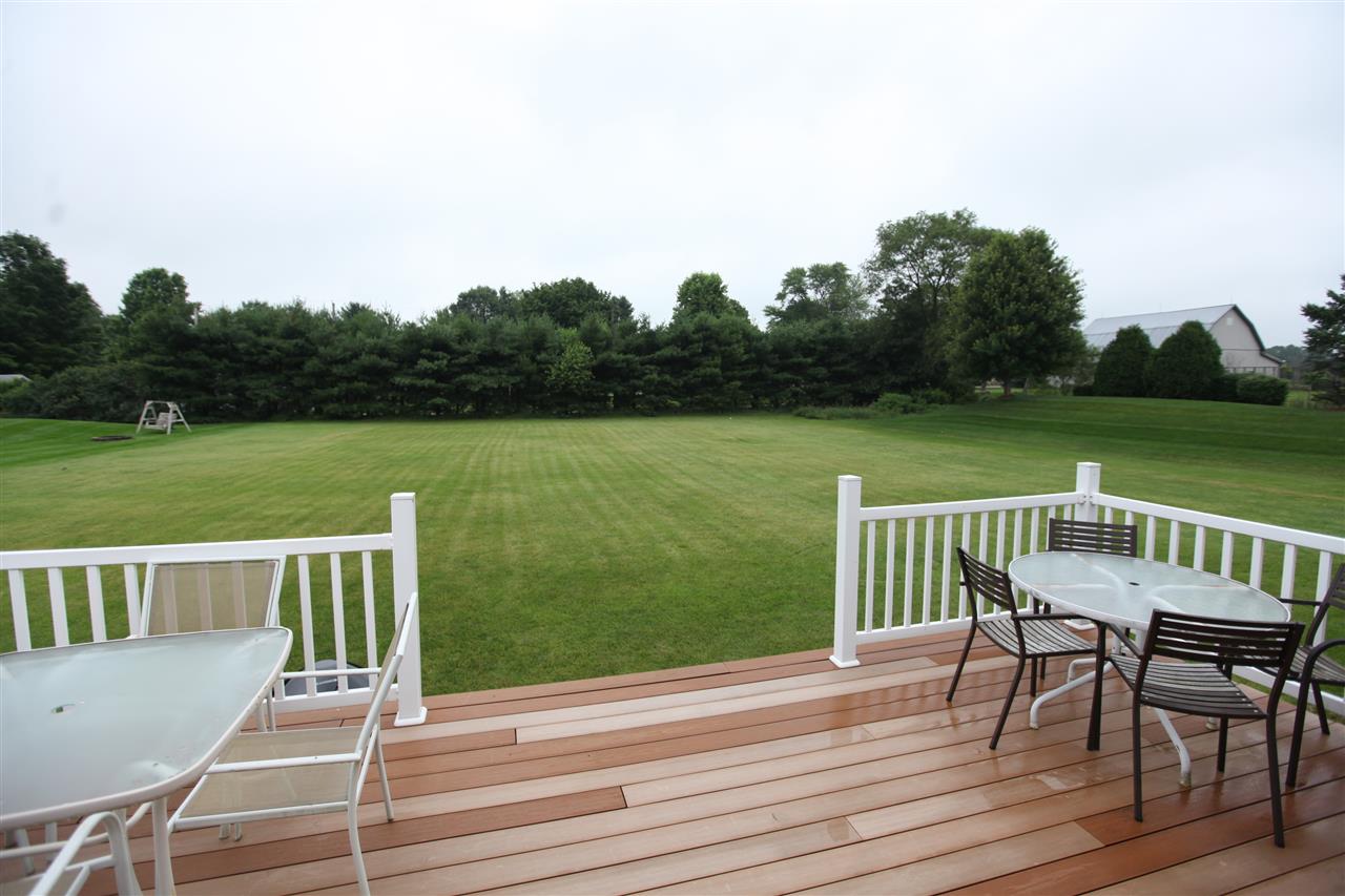30025 Quail Pointe Dr, Granger, IN 46530 photo 32