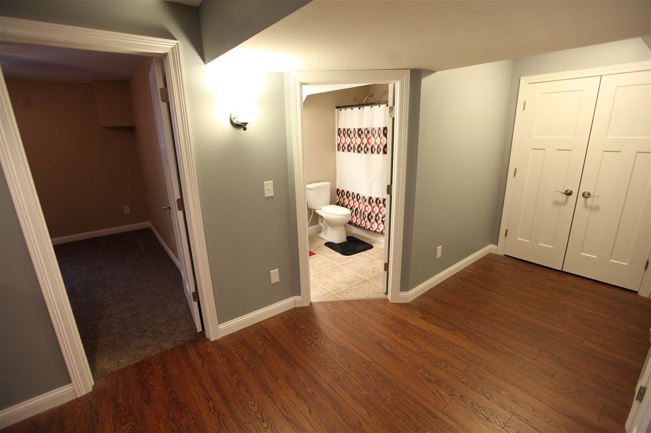30025 Quail Pointe Dr, Granger, IN 46530 photo 26