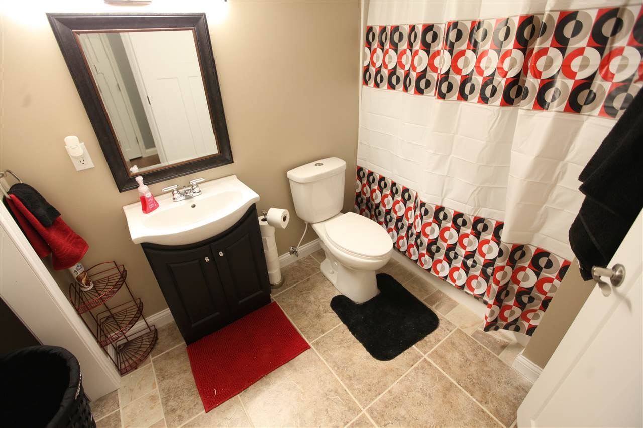 30025 Quail Pointe Dr, Granger, IN 46530 photo 25