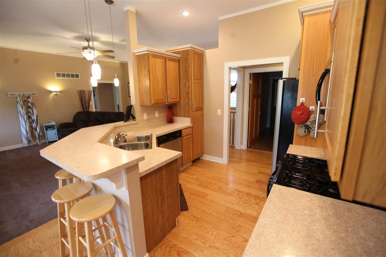 30025 Quail Pointe Dr, Granger, IN 46530 photo 13