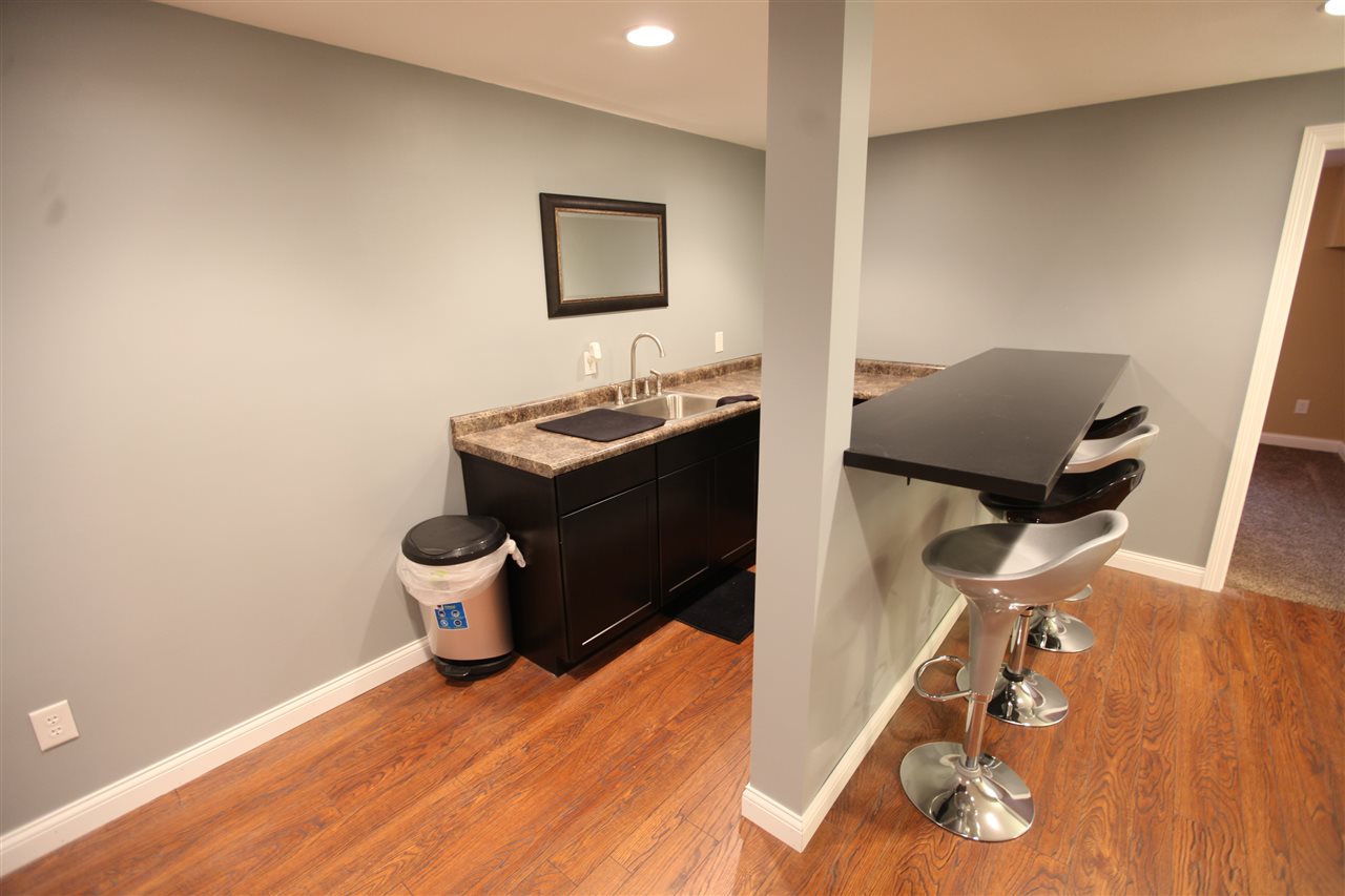 30025 Quail Pointe Dr, Granger, IN 46530 photo 24