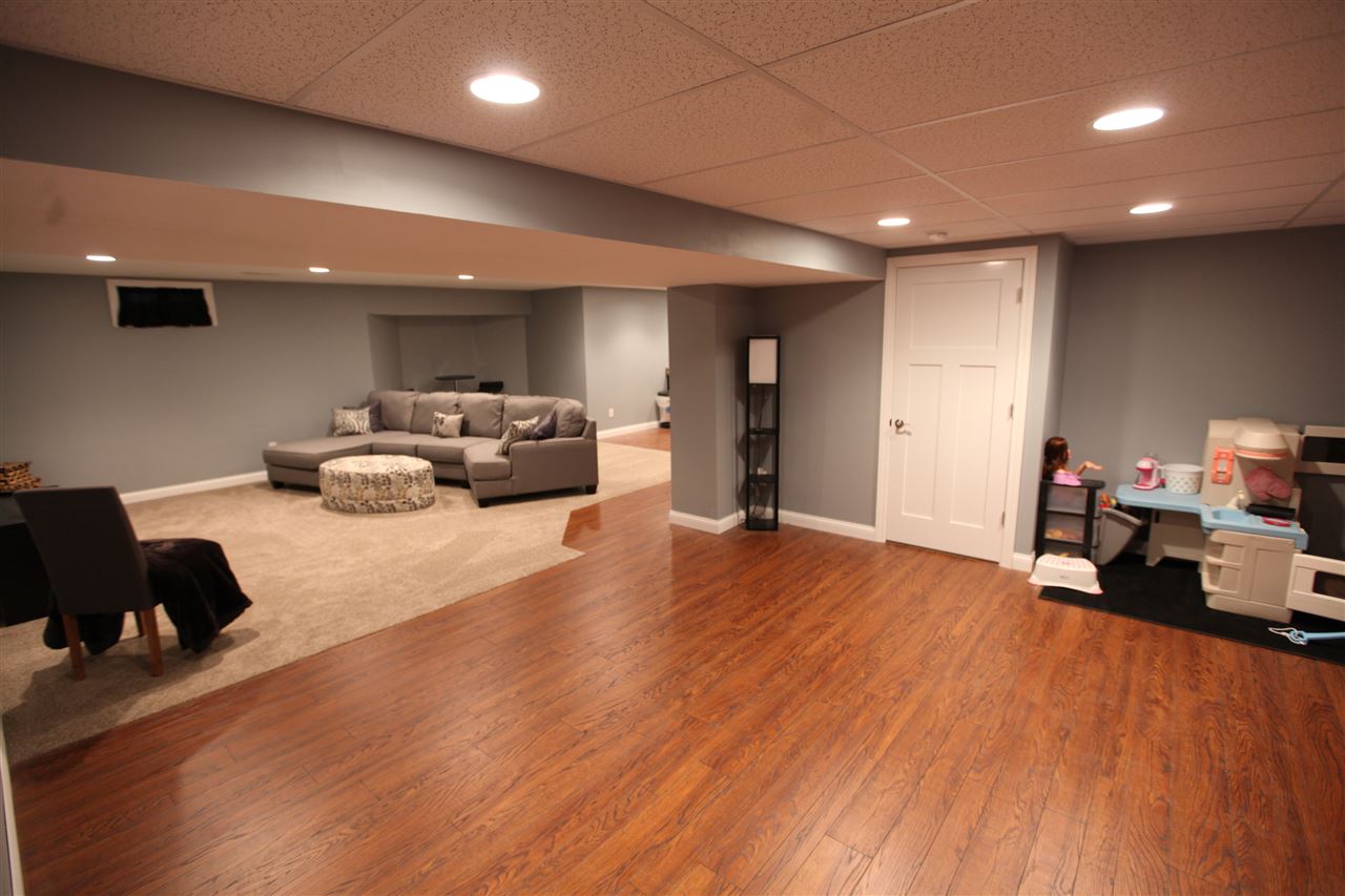 30025 Quail Pointe Dr, Granger, IN 46530 photo 29