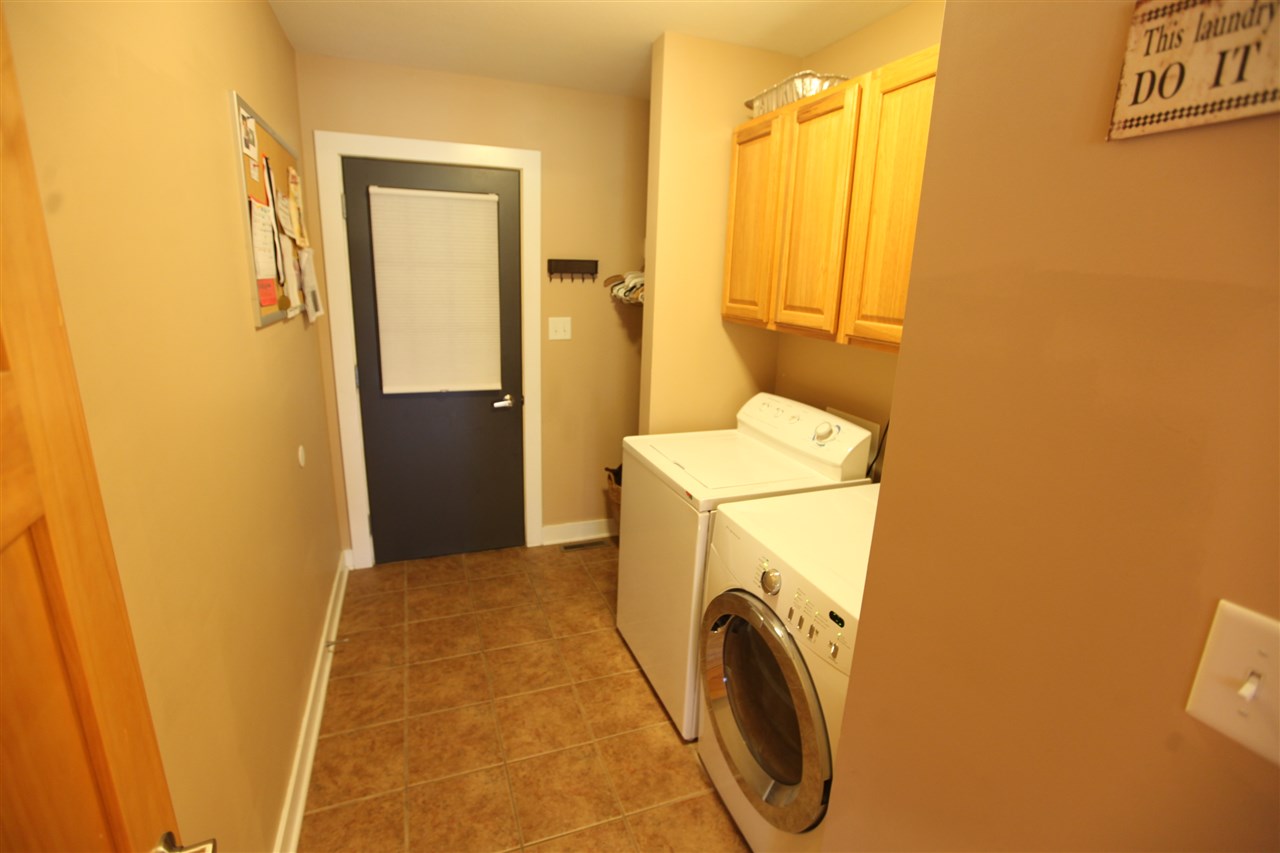 30025 Quail Pointe Dr, Granger, IN 46530 photo 19