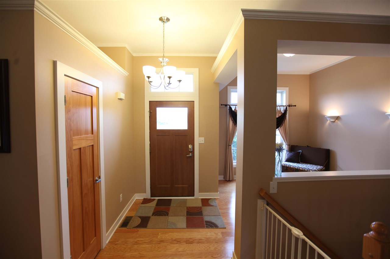 30025 Quail Pointe Dr, Granger, IN 46530 photo 2
