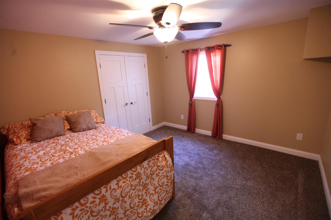 30025 Quail Pointe Dr, Granger, IN 46530 photo 27