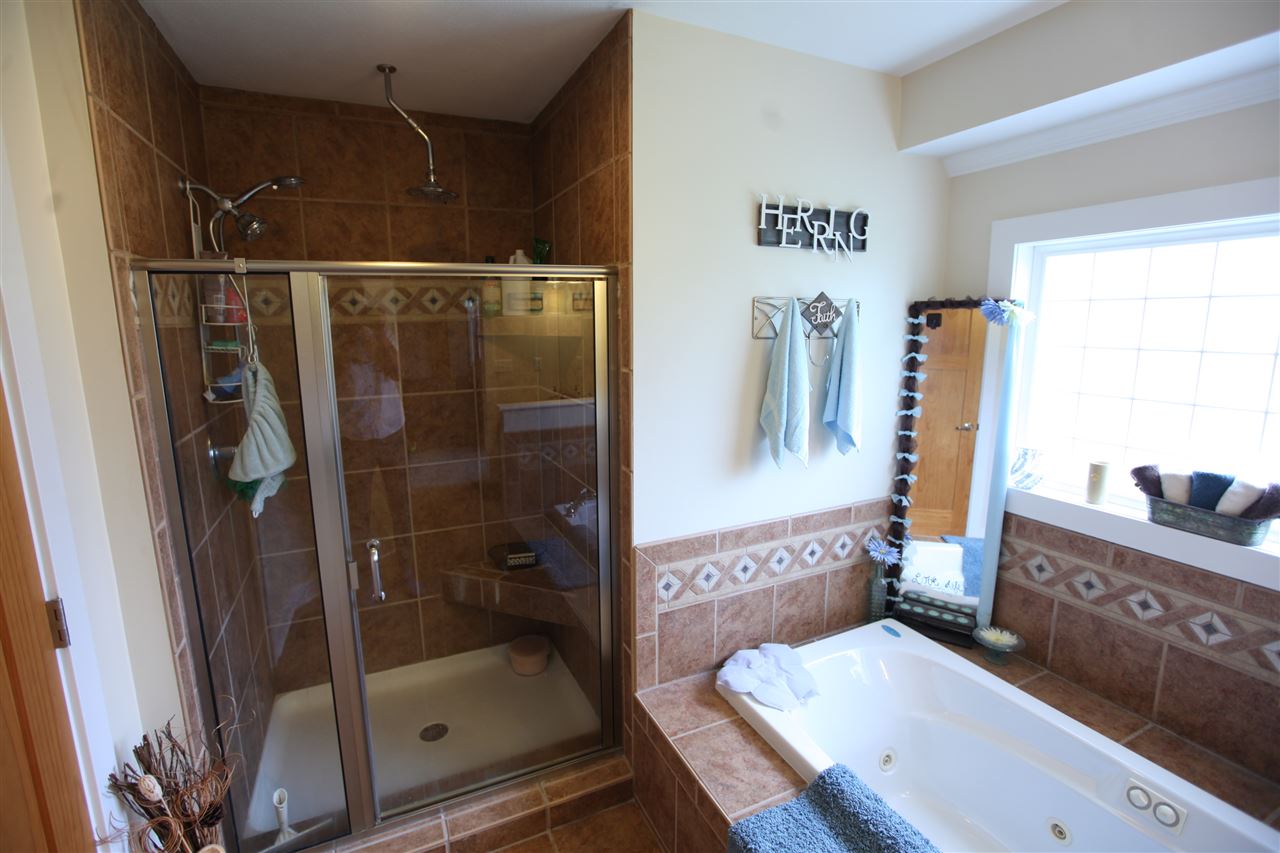 30025 Quail Pointe Dr, Granger, IN 46530 photo 16