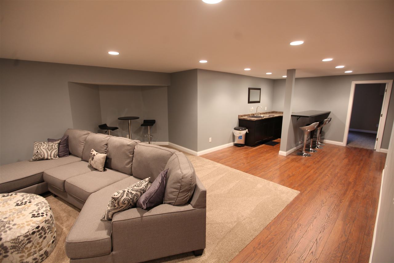 30025 Quail Pointe Dr, Granger, IN 46530 photo 5