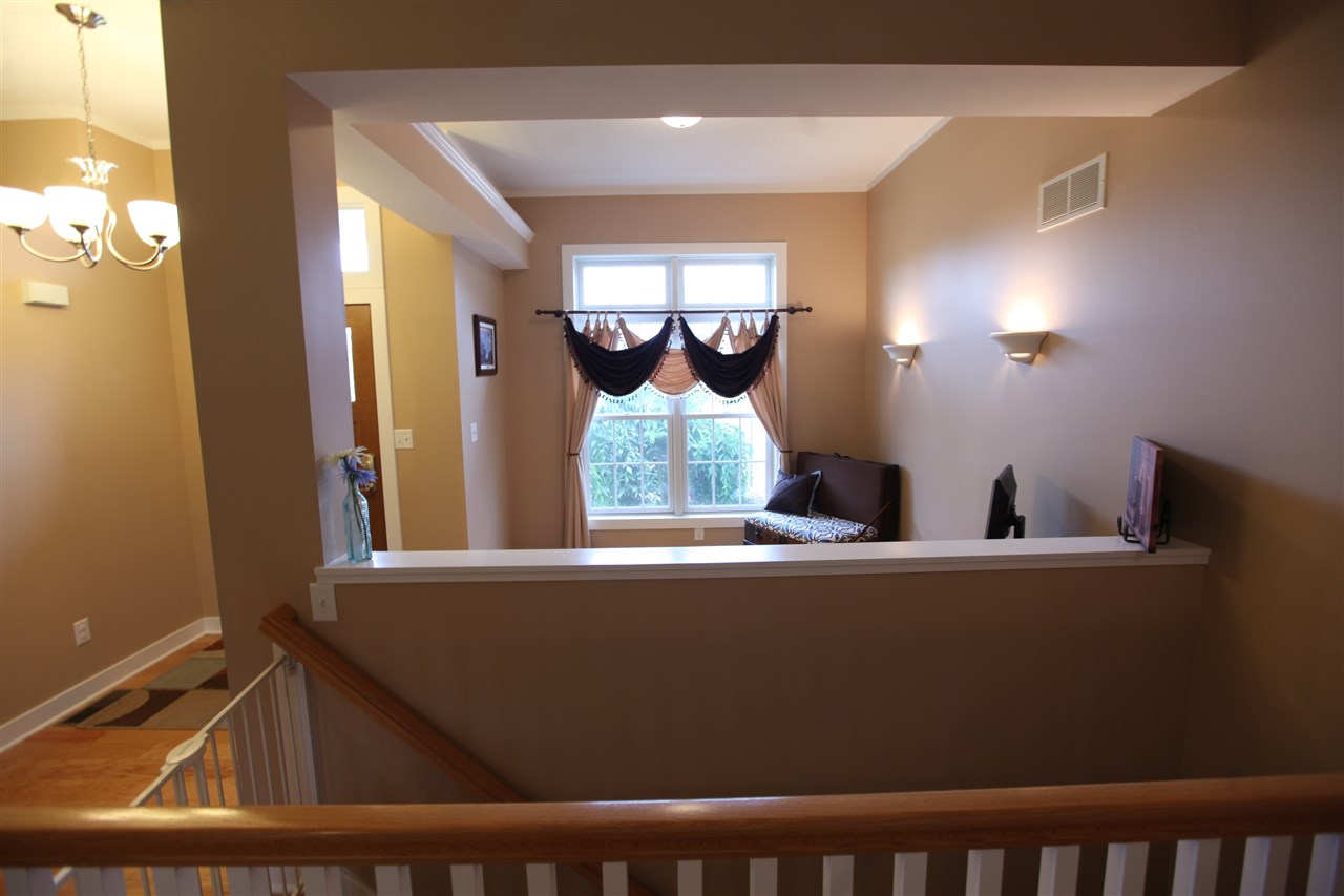 30025 Quail Pointe Dr, Granger, IN 46530 photo 8