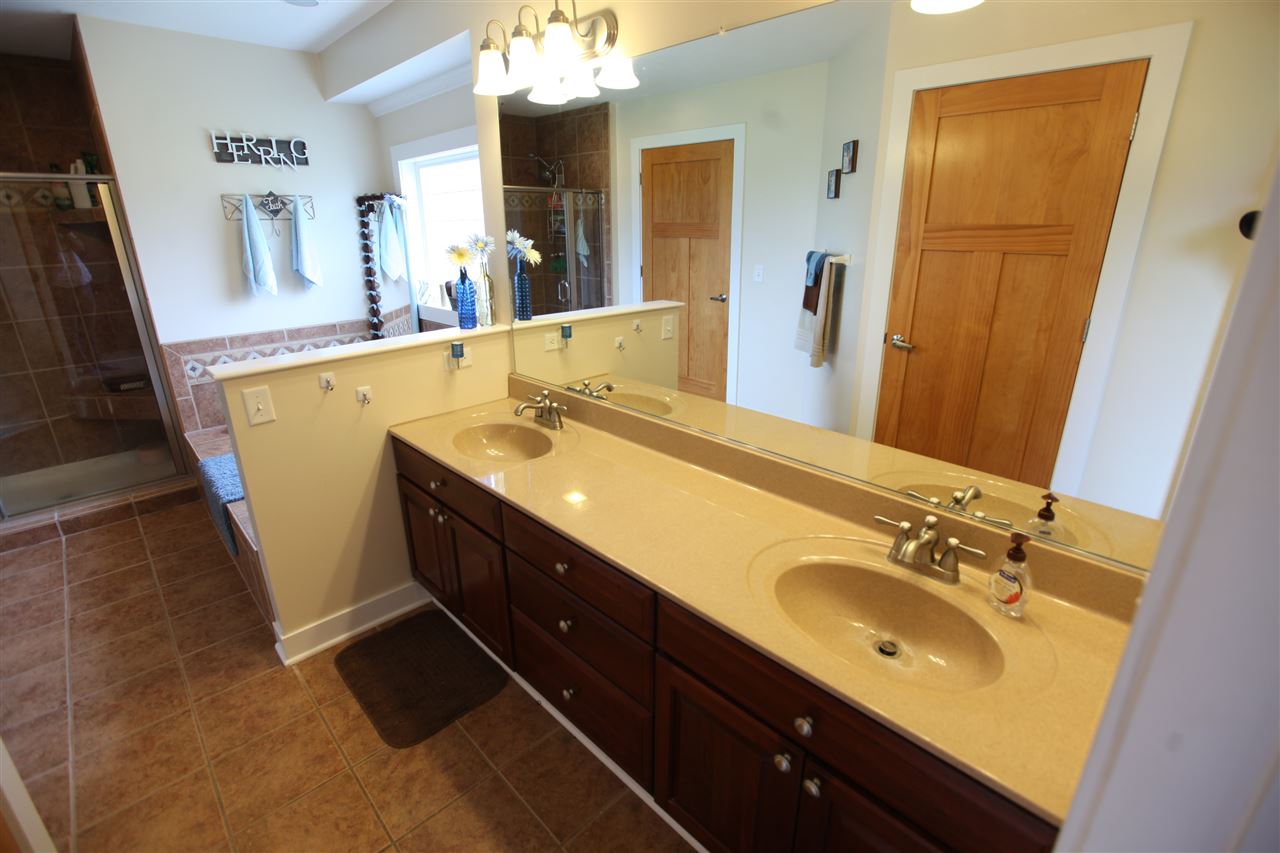 30025 Quail Pointe Dr, Granger, IN 46530 photo 14