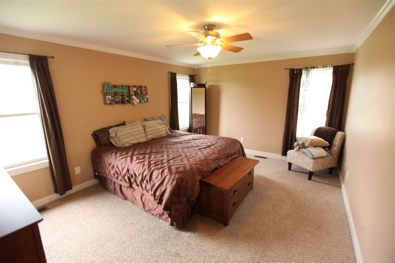 30025 Quail Pointe Dr, Granger, IN 46530 photo 6