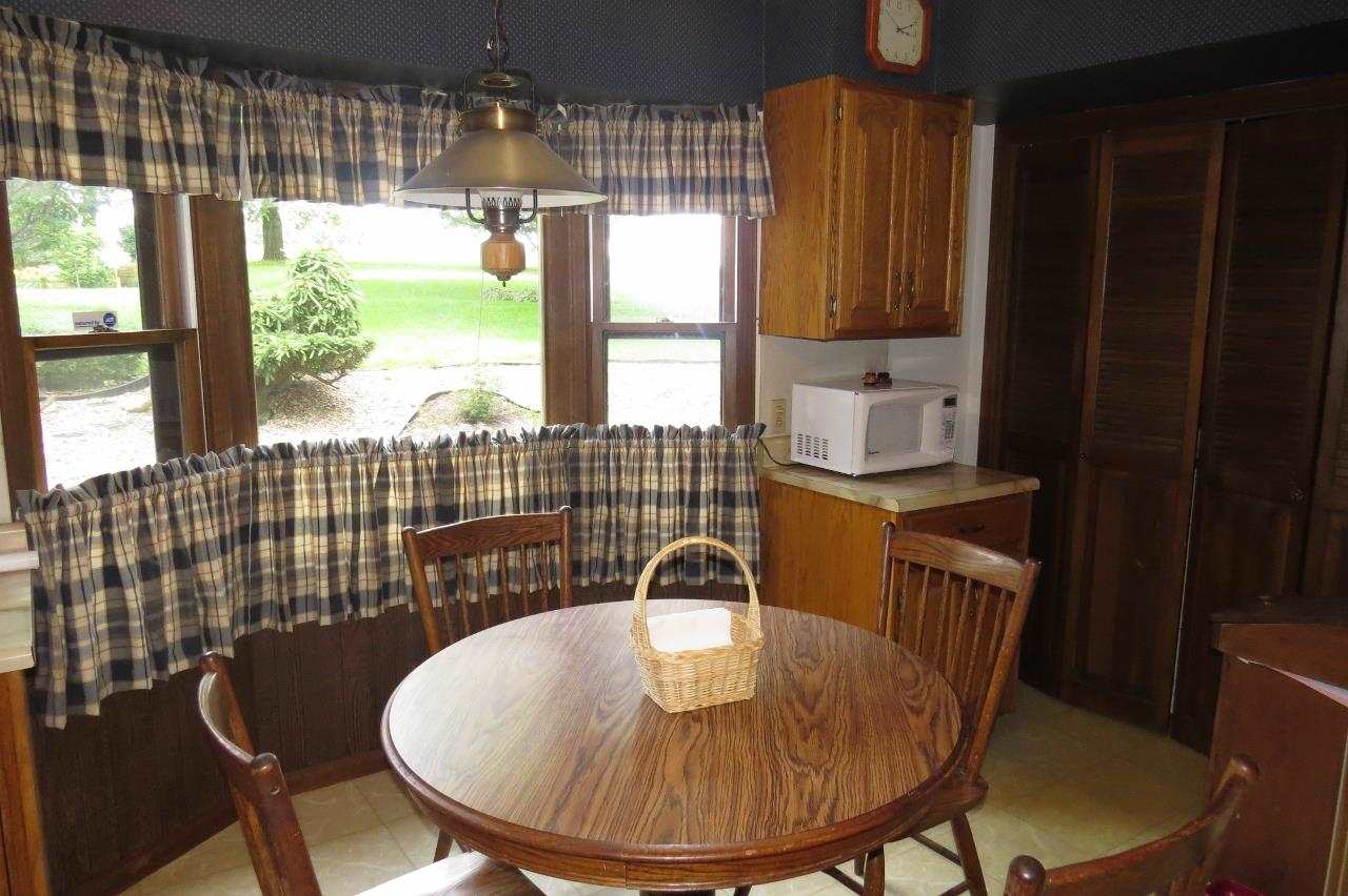 2805 W 500 S, Peru, IN 46970 photo 6