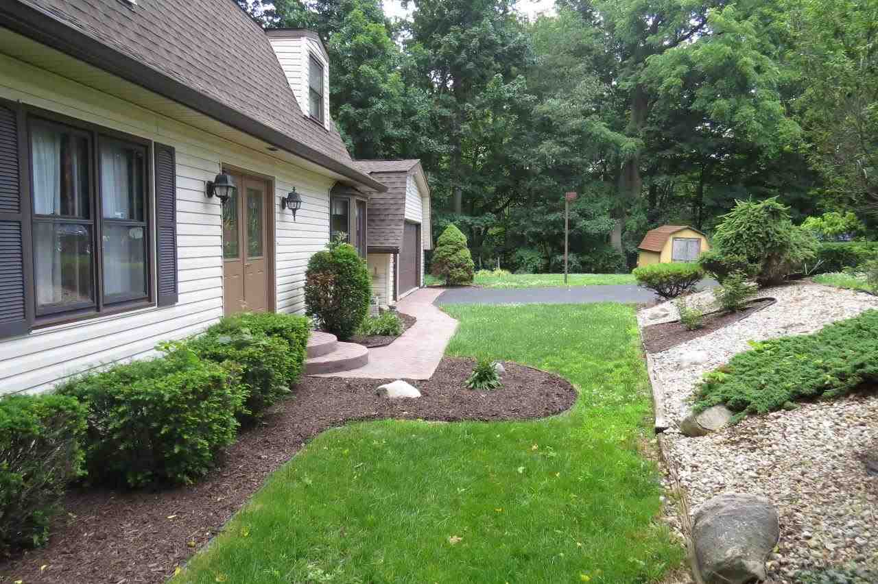 2805 W 500 S, Peru, IN 46970 photo 2