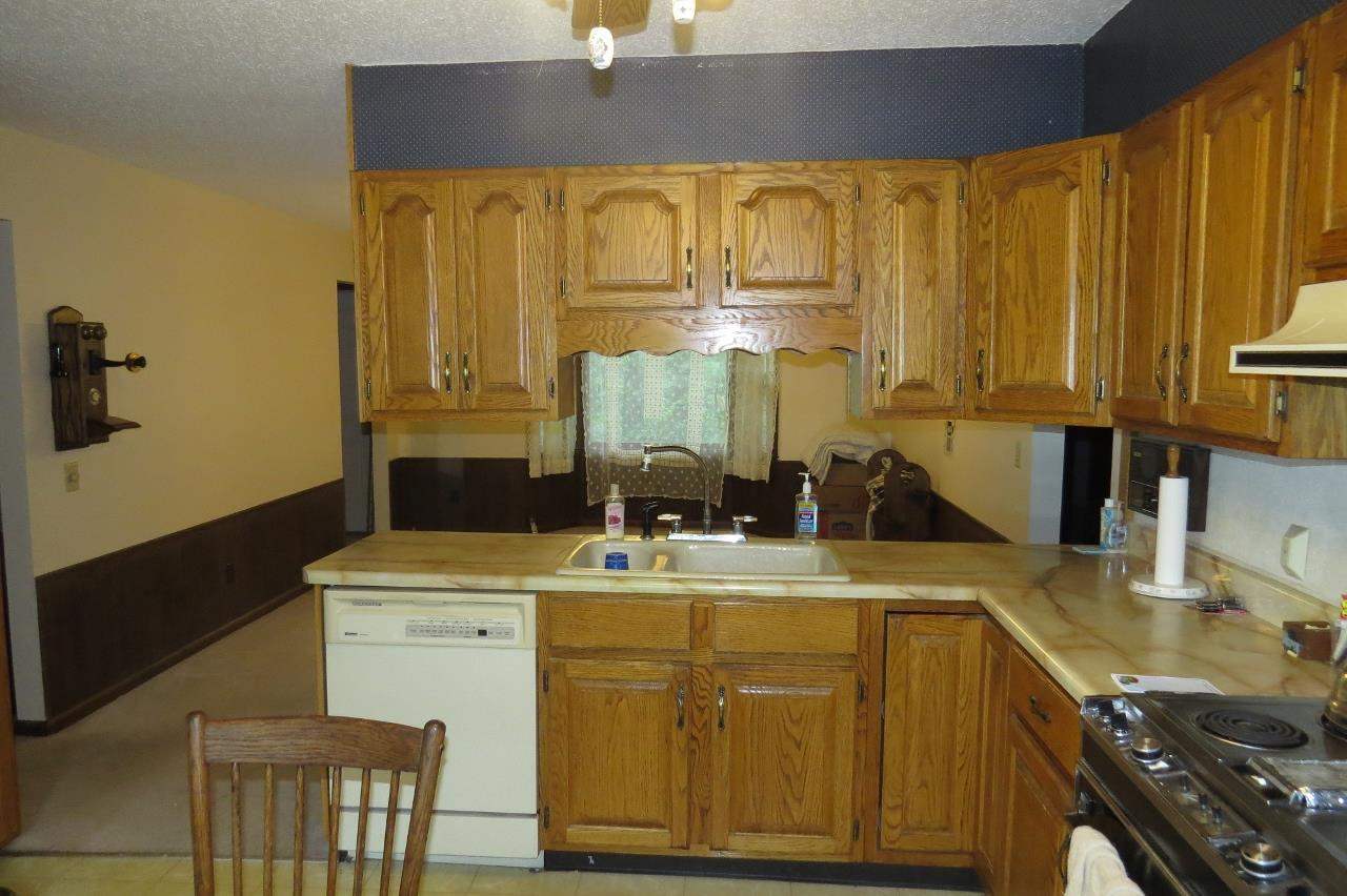 2805 W 500 S, Peru, IN 46970 photo 7