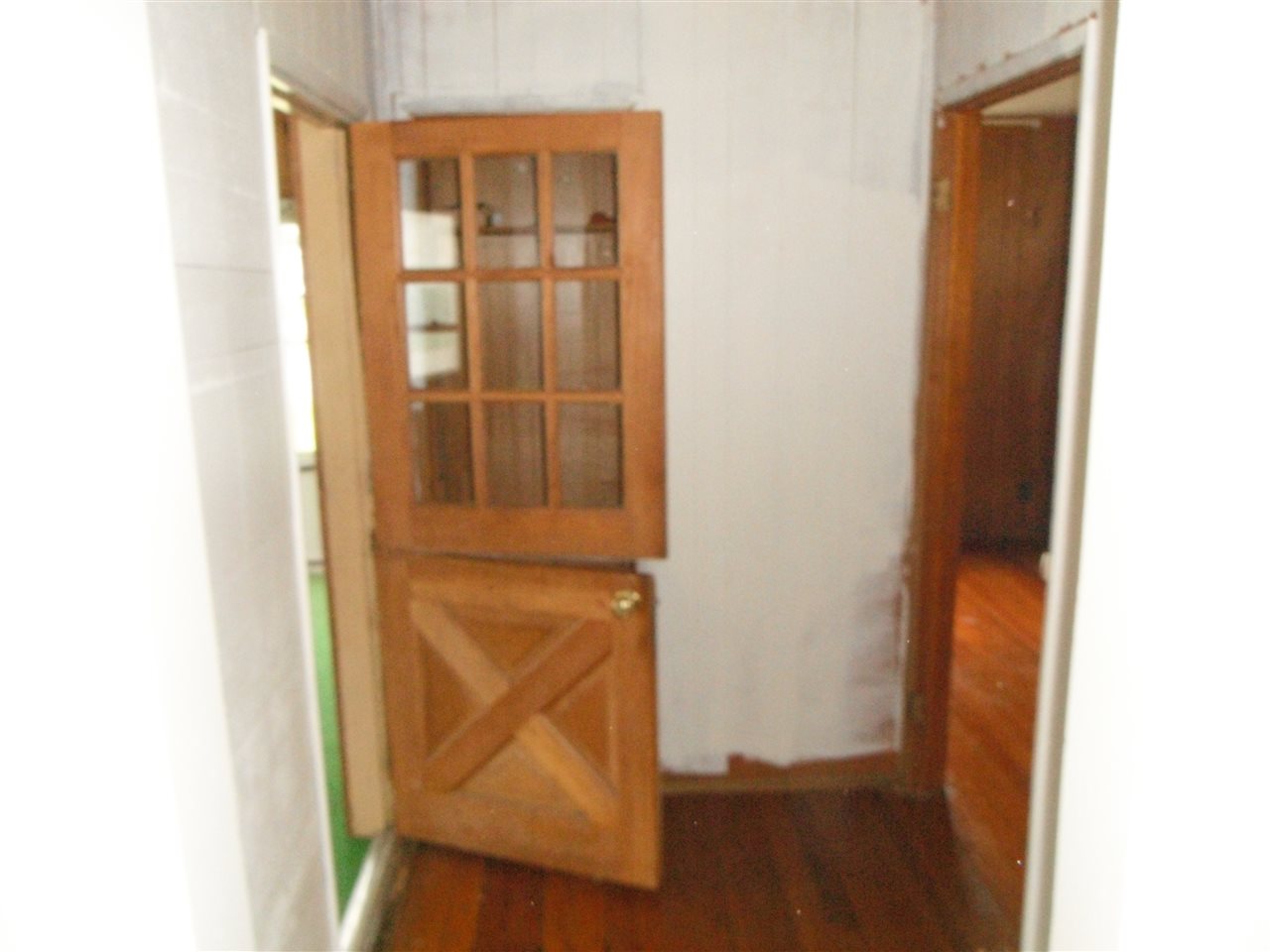 321 North St, Windfall, IN 46076 photo 11
