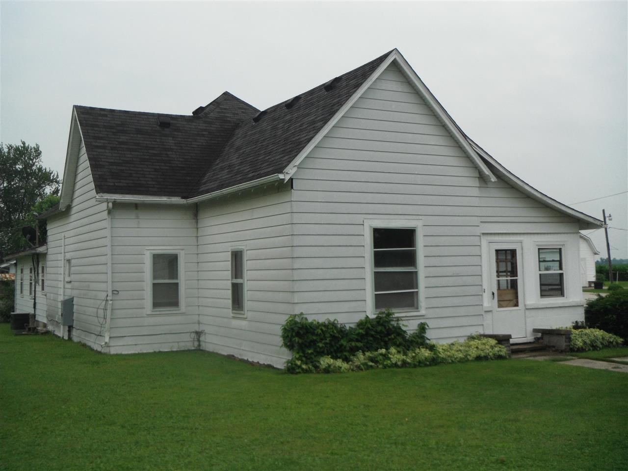 321 North St, Windfall, IN 46076 photo 12