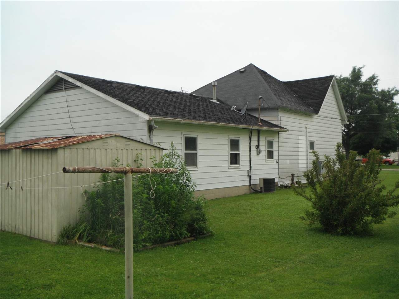 321 North St, Windfall, IN 46076 photo 13
