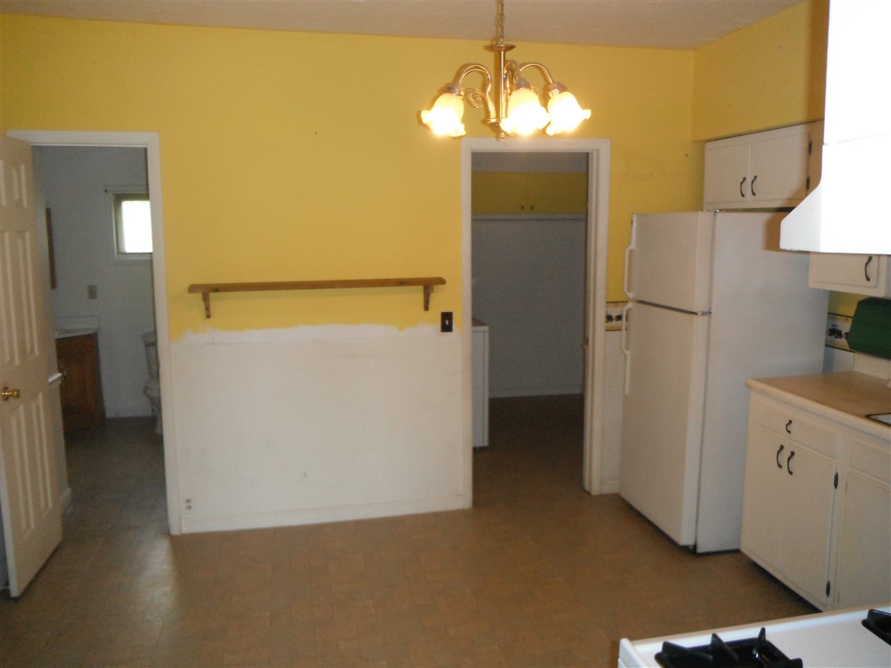 321 North St, Windfall, IN 46076 photo 7