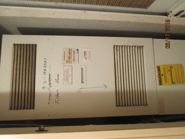 9104 Yoder Rd, Yoder, IN 46798 photo 9