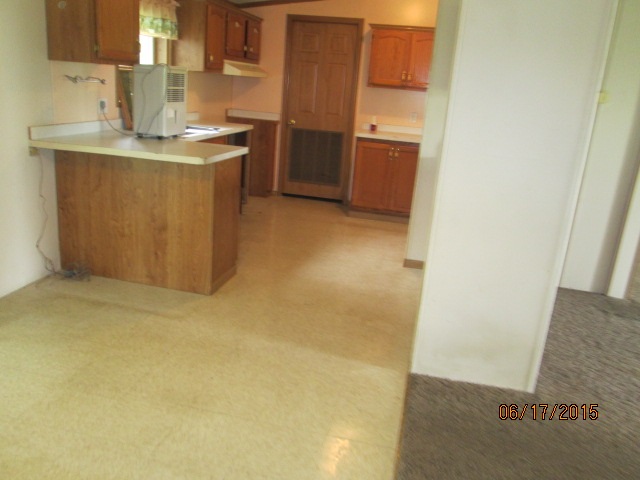 9104 Yoder Rd, Yoder, IN 46798 photo 7
