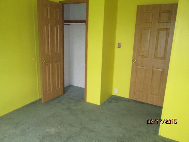 9104 Yoder Rd, Yoder, IN 46798 photo 14
