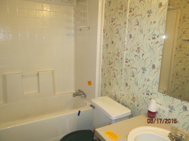 9104 Yoder Rd, Yoder, IN 46798 photo 6