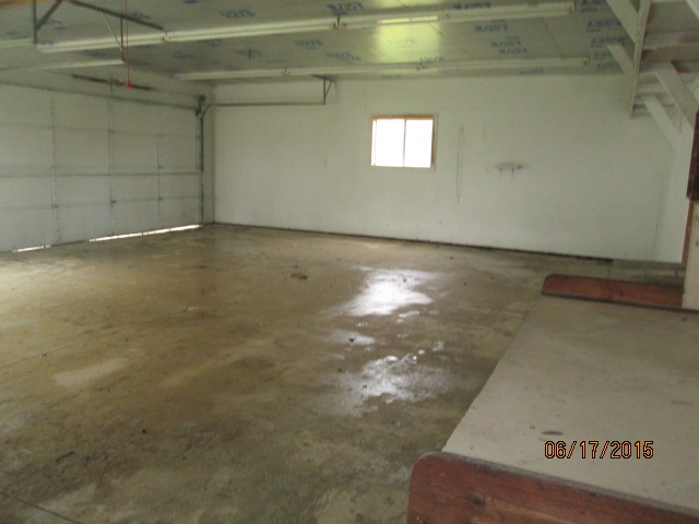 9104 Yoder Rd, Yoder, IN 46798 photo 3