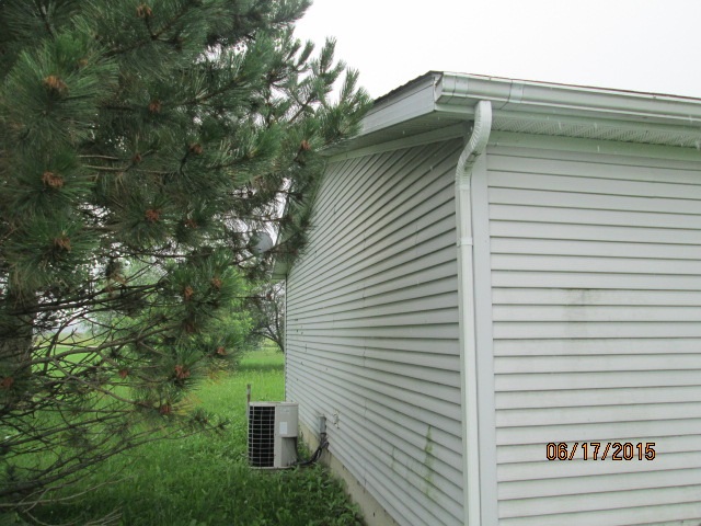 9104 Yoder Rd, Yoder, IN 46798 photo 11