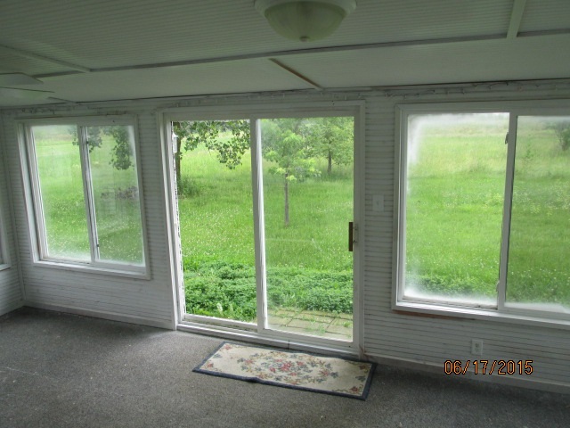 9104 Yoder Rd, Yoder, IN 46798 photo 8