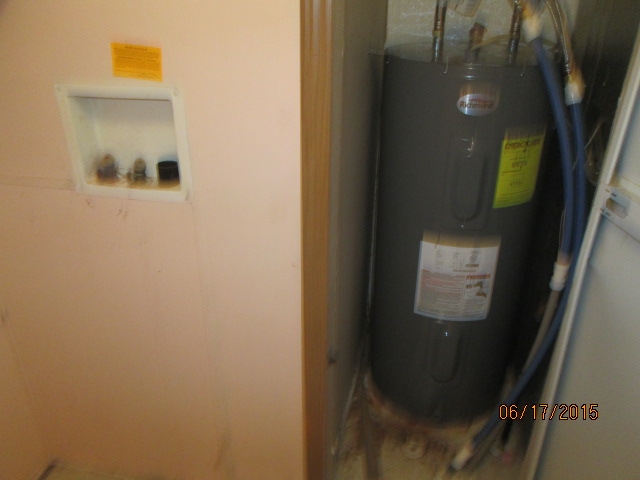 9104 Yoder Rd, Yoder, IN 46798 photo 10