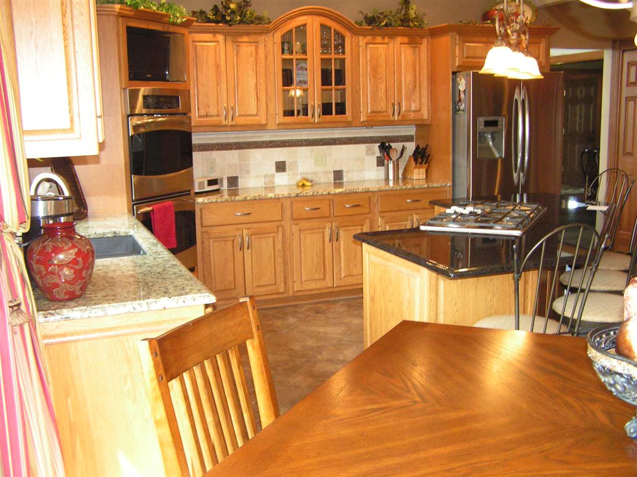 2523 Green Ash Ct, Fort Wayne, IN 46845 photo 6