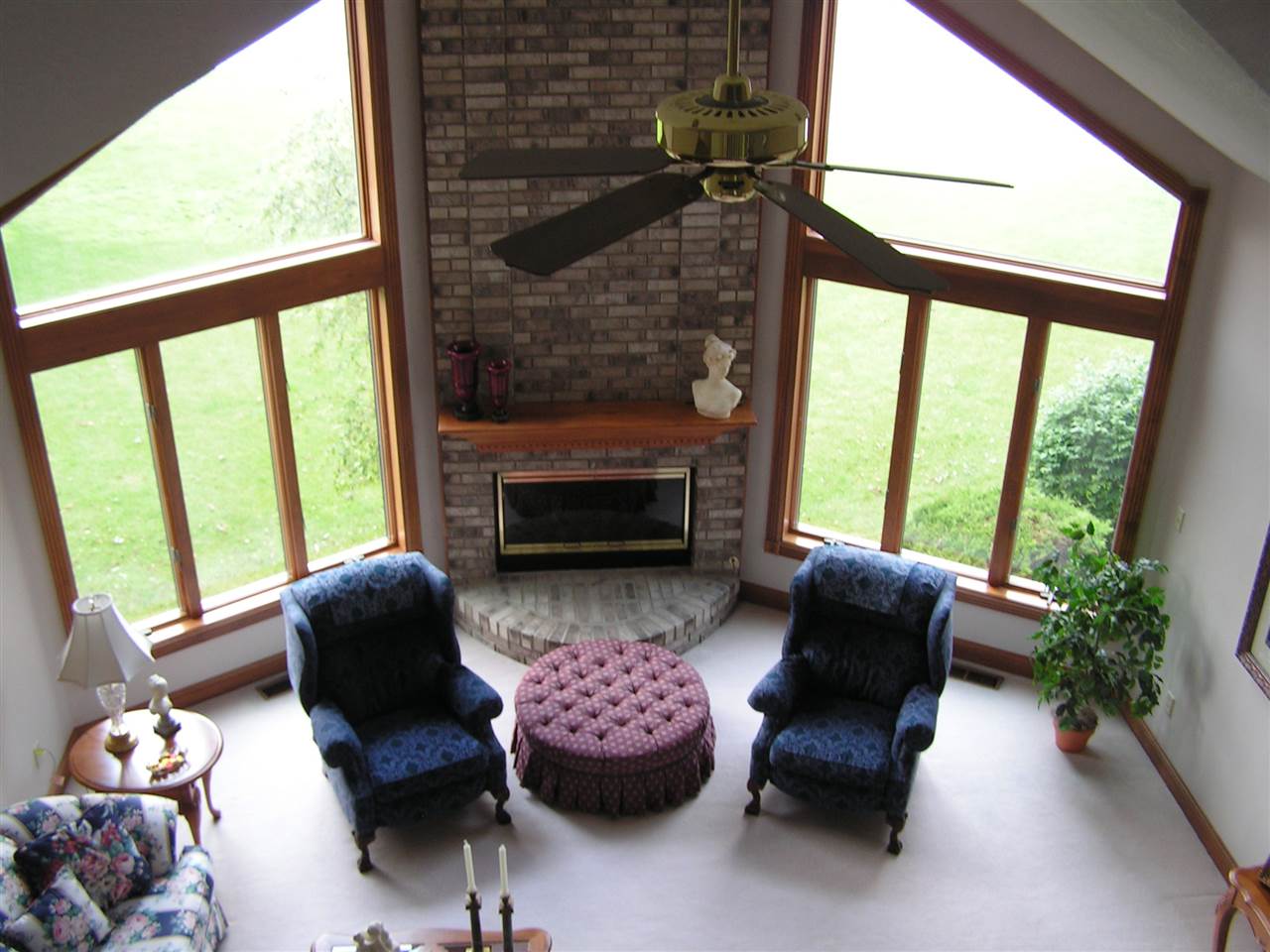 2523 Green Ash Ct, Fort Wayne, IN 46845 photo 7