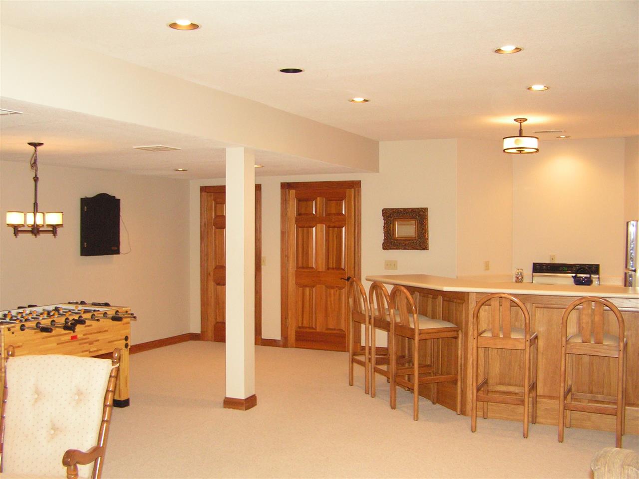 2523 Green Ash Ct, Fort Wayne, IN 46845 photo 23