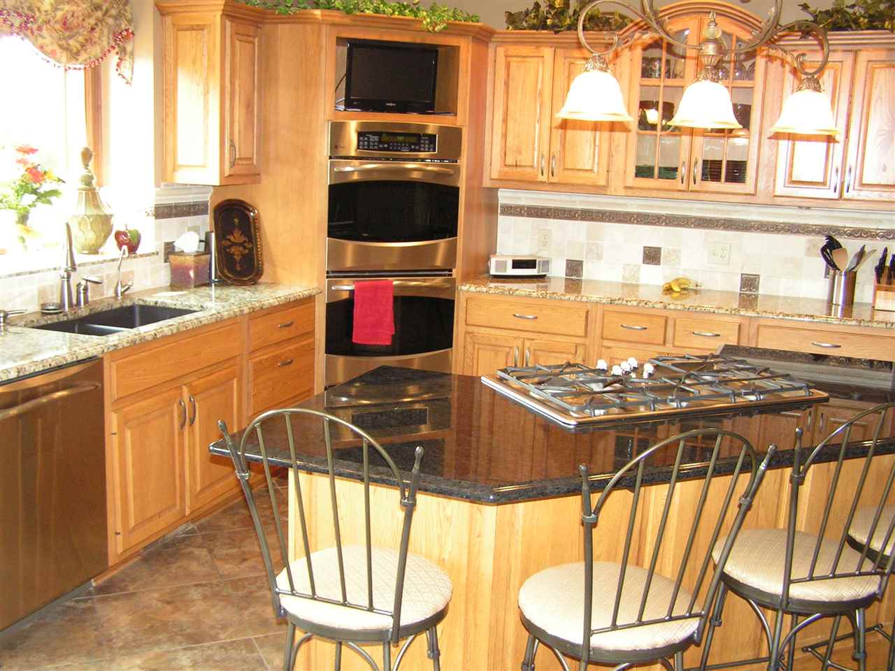 2523 Green Ash Ct, Fort Wayne, IN 46845 photo 5