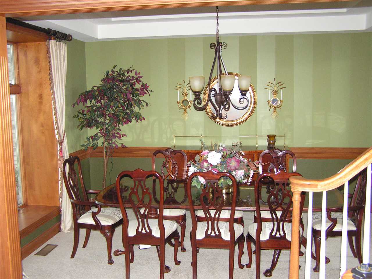 2523 Green Ash Ct, Fort Wayne, IN 46845 photo 9