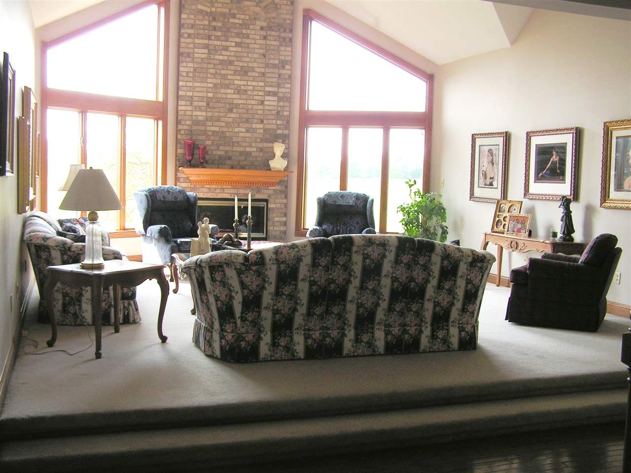 2523 Green Ash Ct, Fort Wayne, IN 46845 photo 8