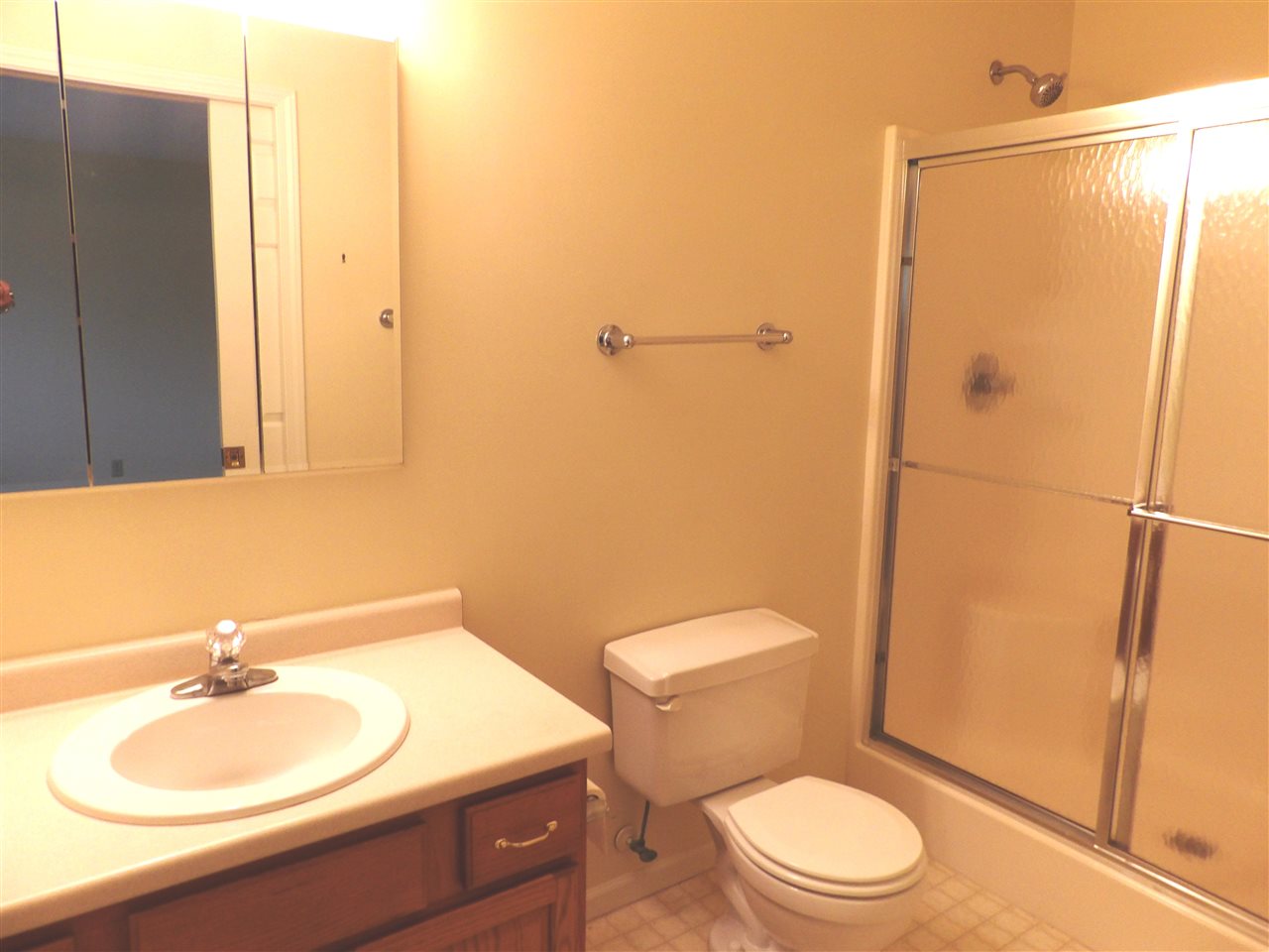 1621 S Patriot Dr, Yorktown, IN 47396 photo 13