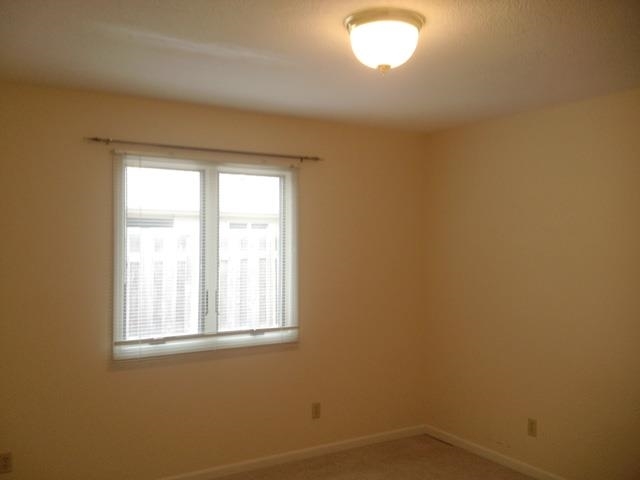 1621 S Patriot Dr, Yorktown, IN 47396 photo 17