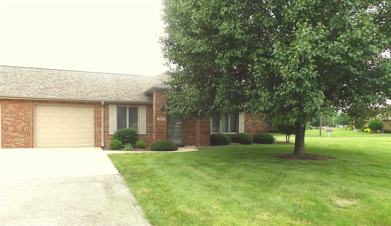 1621 S Patriot Dr, Yorktown, IN 47396 photo 26