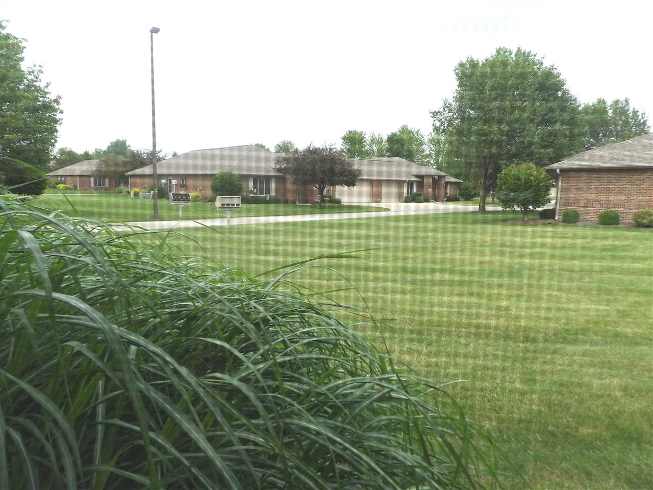1621 S Patriot Dr, Yorktown, IN 47396 photo 16