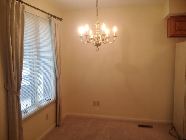 1621 S Patriot Dr, Yorktown, IN 47396 photo 11