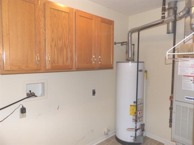 1621 S Patriot Dr, Yorktown, IN 47396 photo 19