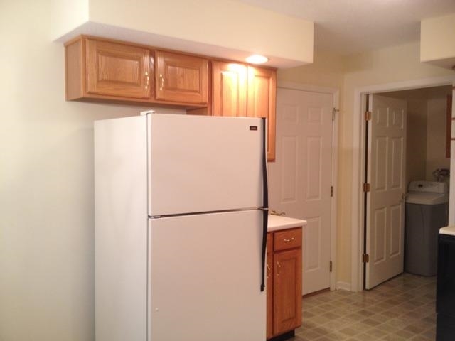 1621 S Patriot Dr, Yorktown, IN 47396 photo 9