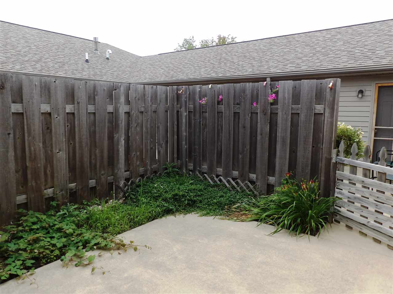 1621 S Patriot Dr, Yorktown, IN 47396 photo 22